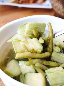 贵州抖音网红吃瓜,揭秘当地美食背后的故事