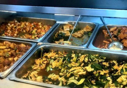 辣鸭头爆料师姐视频在线观看,师姐视频在线观看,揭秘校园风云! 第1张 辣鸭头爆料师姐视频在线观看,师姐视频在线观看,揭秘校园风云! 第1张