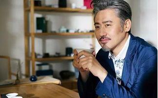 最新爆料吴秀波视频,最新视频揭露惊人内幕 第3张 最新爆料吴秀波视频,最新视频揭露惊人内幕 第3张