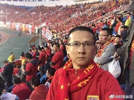 江油火哥爆料最新消息,最新消息震撼来袭! 第2张 江油火哥爆料最新消息,最新消息震撼来袭! 第2张