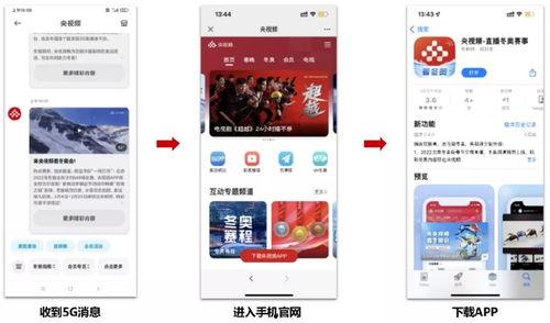 大科技爆料视频下载,视频下载技术革新解析