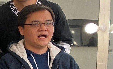 高峰爆料侯震视频播放,真相与争议并存  第1张