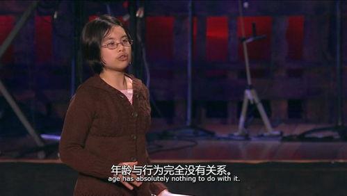 小孩爆料秘密视频,小孩意外曝光家庭秘密视频 第3张 小孩爆料秘密视频,小孩意外曝光家庭秘密视频 第3张