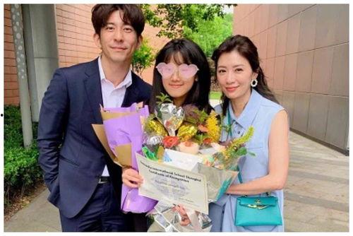 清明王者爆料最新消息视频,新英雄登场,神秘皮肤曝光,精彩内容抢先看! 第2张 清明王者爆料最新消息视频,新英雄登场,神秘皮肤曝光,精彩内容抢先看! 第2张